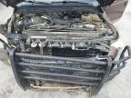 2011 Ford F250 Super Duty на продаже в Lebanon, TN - Rollover