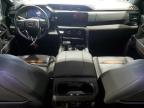 2023 Gmc Sierra K1500 At4 zu verkaufen in Albany, NY - Front End