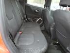 2015 Jeep Renegade Latitude for Sale in Ellwood City, PA - Front End