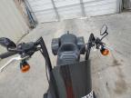 2023 HARLEY-DAVIDSON FXLRS  for sale at Copart TN - KNOXVILLE