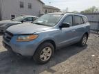 York Haven, PA에서 판매 중인 2009 Hyundai Santa Fe Gls - Minor Dent/Scratches