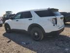 2020 Ford Explorer Police Interceptor for Sale in Houston, TX - All Over