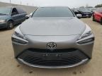 2023 Toyota Mirai Xle for Sale in San Martin, CA - Minor Dent/Scratches