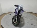 2022 Kawasaki Ex650 N للبيع في Dallas، TX - Front End