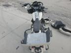 2022 Harley-Davidson Fltrxs  for Sale in Farr West, UT - Front End