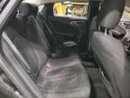 2016 Chrysler 200 Limited for Sale in Anchorage, AK - Front End