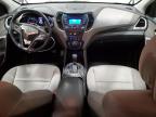 2013 Hyundai Santa Fe Sport  zu verkaufen in Milwaukee, WI - Front End