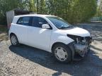 2008 Toyota Scion Xd  for Sale in Arlington, WA - Front End