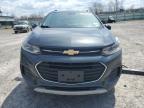 2018 Chevrolet Trax 1Lt للبيع في Leroy، NY - Rear End