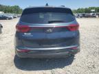 2018 Kia Sportage Ex en Venta en Augusta, GA - Front End