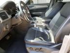 2020 Volkswagen Atlas Cross Sport Se en Venta en Austell, GA - Front End