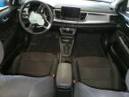 2022 Kia Rio Lx na sprzedaż w Pennsburg, PA - Front End