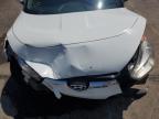 2016 Hyundai Veloster  zu verkaufen in Eight Mile, AL - Front End