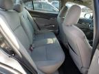 2012 Honda Civic Lx de vânzare în Earlington, KY - Hail
