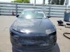 2023 Honda Accord Ex იყიდება Miami-ში, FL - All Over