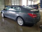 2015 Buick Lacrosse  للبيع في Woodhaven، MI - Water/Flood