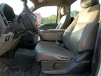 2019 Ford F250 Super Duty for Sale in Augusta, GA - Front End