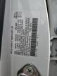 2017 Acura Rdx  en Venta en Chicago Heights, IL - Front End