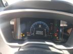 2023 Toyota Corolla Xse for Sale in Charles City, VA - Partial Repair