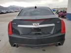 2019 Cadillac Cts Luxury იყიდება Farr West-ში, UT - Normal Wear