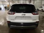 Avon, MN에서 판매 중인 2019 Jeep Cherokee Limited - Mechanical