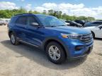 2021 Ford Explorer Xlt for Sale in Theodore, AL - Water/Flood