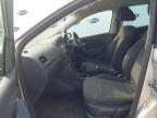2012 VOLKSWAGEN POLO MATCH for sale at Copart BRISTOL
