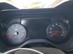 2017 Chevrolet Camaro Ss на продаже в Wilmer, TX - Front End