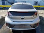 2020 Hyundai Ioniq Limited for Sale in Vallejo, CA - Rear End