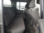 2007 Nissan Frontier Crew Cab Le იყიდება Littleton-ში, CO - Front End
