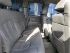 2002 Gmc New Sierra K1500 за продажба в Las Vegas, NV - Front End