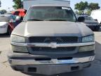 2003 Chevrolet Silverado C1500 for Sale in Sacramento, CA - All Over