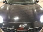 Lansing, MI에서 판매 중인 2021 Kia Sportage Lx - Rear End
