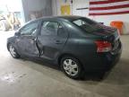 2009 Toyota Yaris  for Sale in Candia, NH - Side