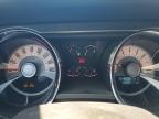 2011 Ford Mustang Gt for Sale in York Haven, PA - Front End