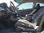 2012 Honda Accord Lx   en Venta en Gaston, SC - Front End