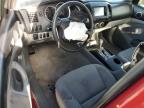 2008 Toyota Tacoma Access Cab en Venta en Opa Locka, FL - Front End
