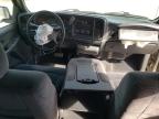 2000 Chevrolet Silverado C1500 იყიდება Sacramento-ში, CA - Front End