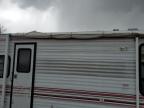 1994 Jaycee Jayco na sprzedaż w Louisville, KY - Hail