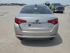 Wilmer, TX에서 판매 중인 2013 Kia Optima Ex - Side