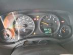 2013 Jeep Patriot Sport for Sale in Hayward, CA - Rollover