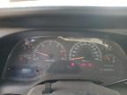 2001 Dodge Ram 1500  zu verkaufen in Albuquerque, NM - Front End