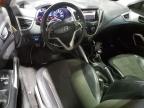 2012 Hyundai Veloster  на продаже в Blaine, MN - Mechanical