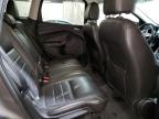 2013 Ford Escape Sel for Sale in Ebensburg, PA - Front End