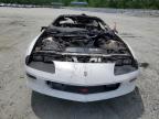 1994 Chevrolet Camaro  на продаже в Spartanburg, SC - Burn
