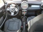 2010 MINI COOPER S à vendre chez Copart AB - CALGARY