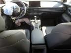2023 Honda Hr-V Exl for Sale in Kansas City, KS - Front End