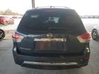 2015 Nissan Pathfinder S en Venta en Homestead, FL - Mechanical