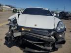 2016 Porsche Panamera S للبيع في Pennsburg، PA - Front End