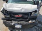 2021 Gmc Savana G2500 for Sale in Lebanon, TN - Front End